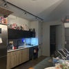 Photo 4: Kitchen