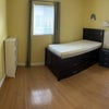 Photo 2: $800