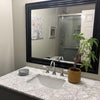 Photo 4: Remodel bathroom 