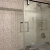 Photo 5: Walk in shower 