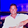 Photograph of Louis