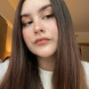 Photograph of eman 