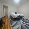 Photo 2: Bedroom