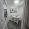 Photo 3: Kitchen