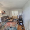Photo 4: Living room 