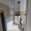 Photo 6: Bathroom 
