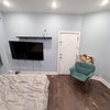 Photo 3: 2nd Bedroom