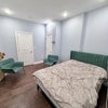 Photo 2: 2nd Bedroom