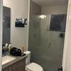Photo 6: Lower Level bathroom