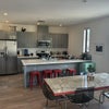 Photo 8: Kitchen area