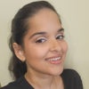 Photograph of Vanessa