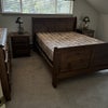 Photo 2: Your room