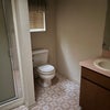 Photo 4: Your bathroom