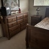 Photo 3: Your room