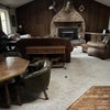 Photo 9: Your living room