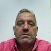 Photograph of Mario