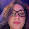 Photograph of gabriela
