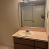 Photo 5: Your bathroom