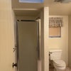 Photo 6: Your bathroom