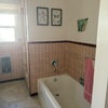 Photo 3: Bathroom