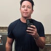 Photograph of Jason