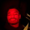 Photograph of Jamario