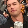 Photograph of Scott