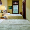 Photo 8: Room 2