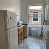 Photo 5: Kitchen
