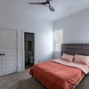 Photo 3: Ensuite Bedroom