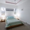Photo 4: Ensuite Bedroom