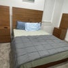 Photo 5: Ensuite bedroom