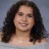 Photograph of Amna