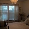 Photo 4: Private bedroom