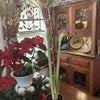 Photo 2: Dining room