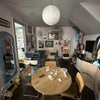 Photo 3: Living space