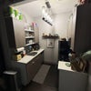 Photo 4: Kitchen