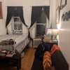 Photo 2: Bedroom