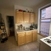 Photo 3: Kitchen