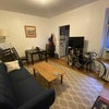 Photo 4: Living Room