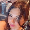 Photograph of Maribel