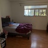 Photo 3: Bedroom for rent