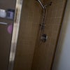 Photo 5: Private shower