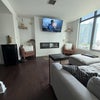 Photo 3: Living room 