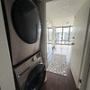 Photo 4: Laundry by Room Upstairs 