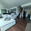 Photo 5: Social area