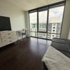 Photo 6: Room - all glass view