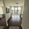 Photo 2: Room for rent