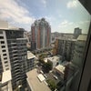 Photo 8: View 2