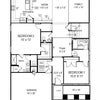 Photo 8: Floor Plan - Downstairs